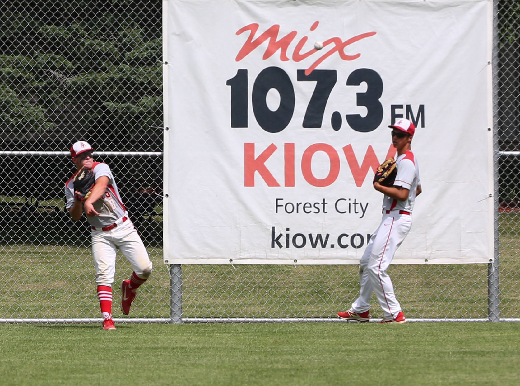 Forest City vs St. Ansgar 07-02-2019 (11).jpg